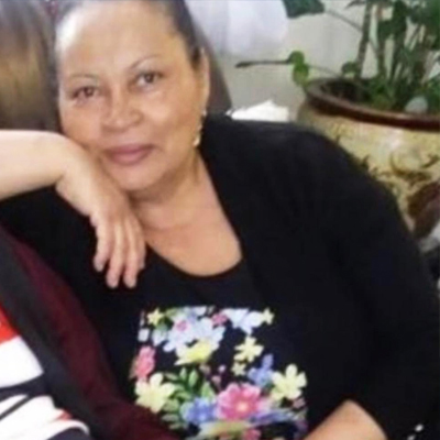 Patricia C.
